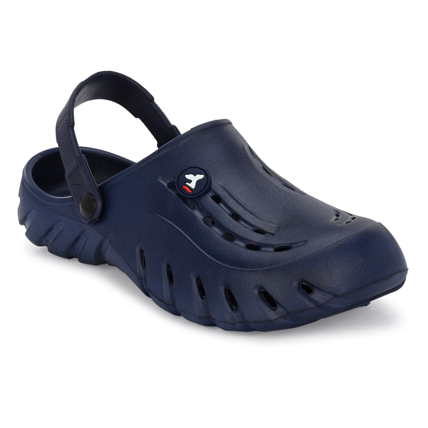 COGS clogs