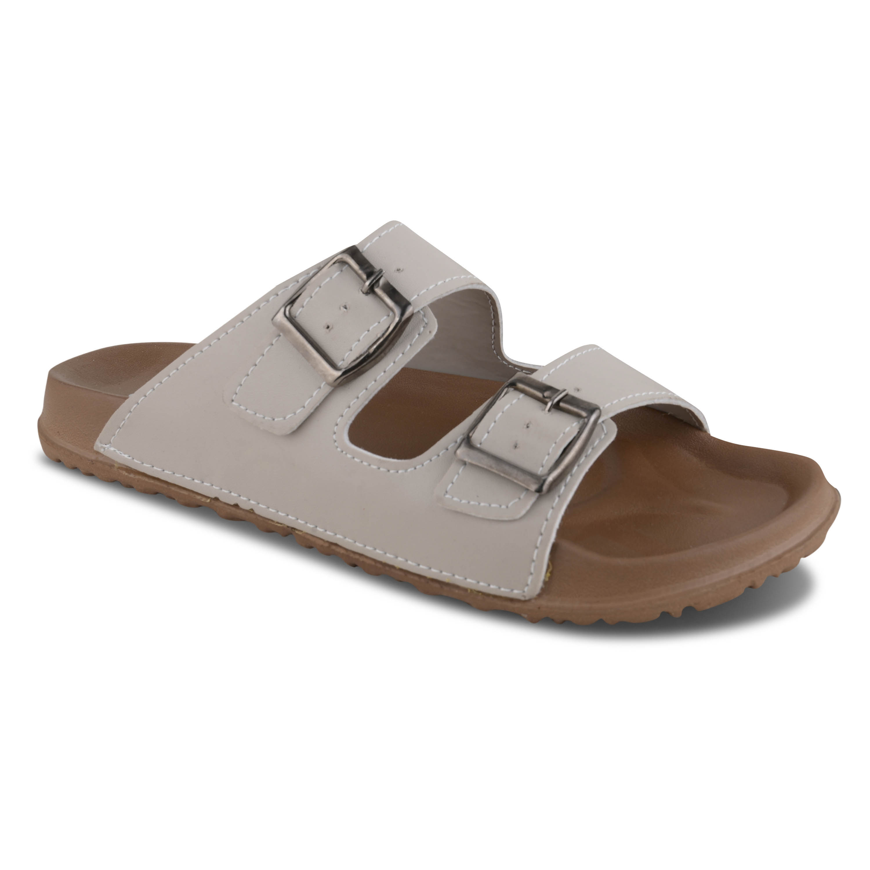 COGS Women's Sliders