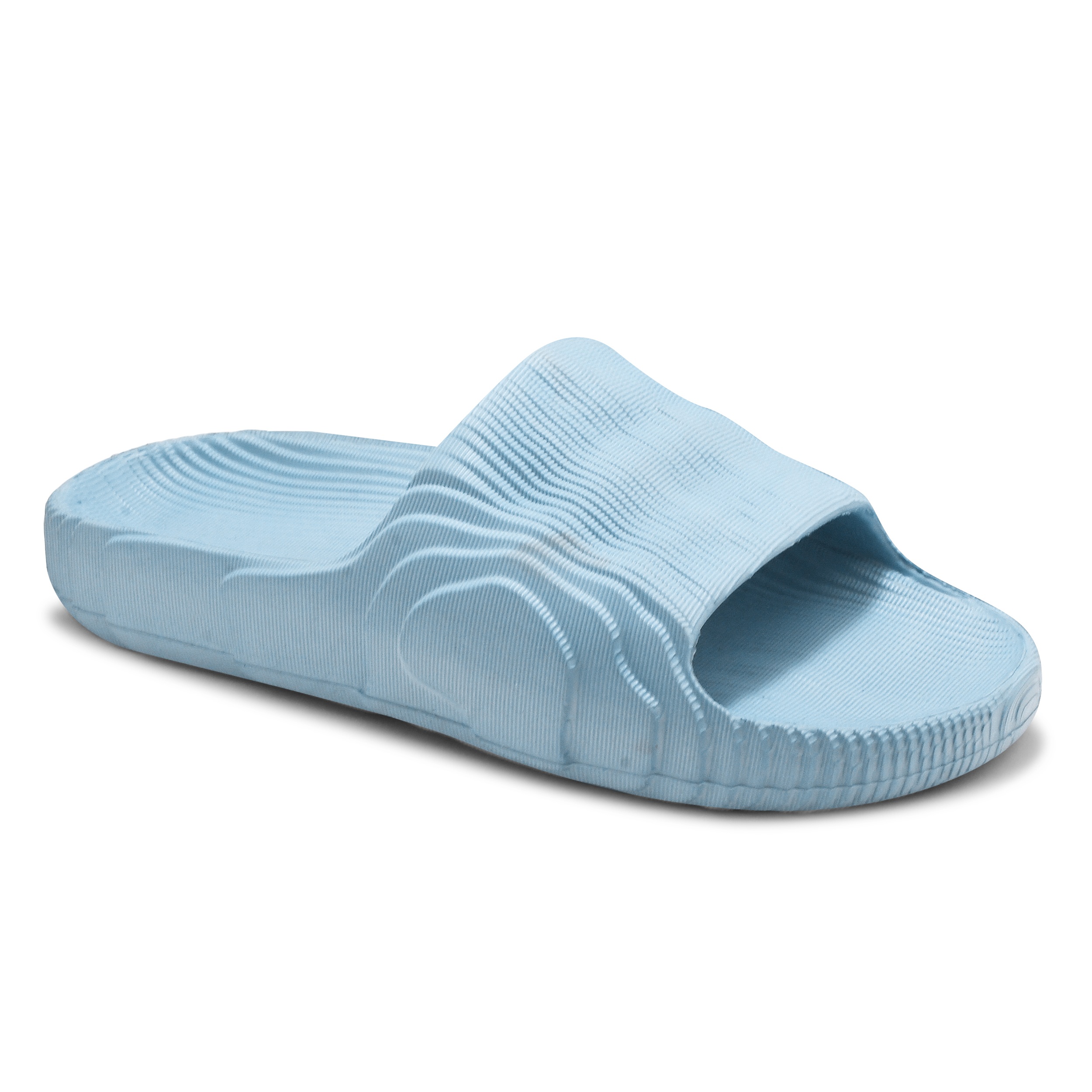 COGS Men's Self-Design Sliders