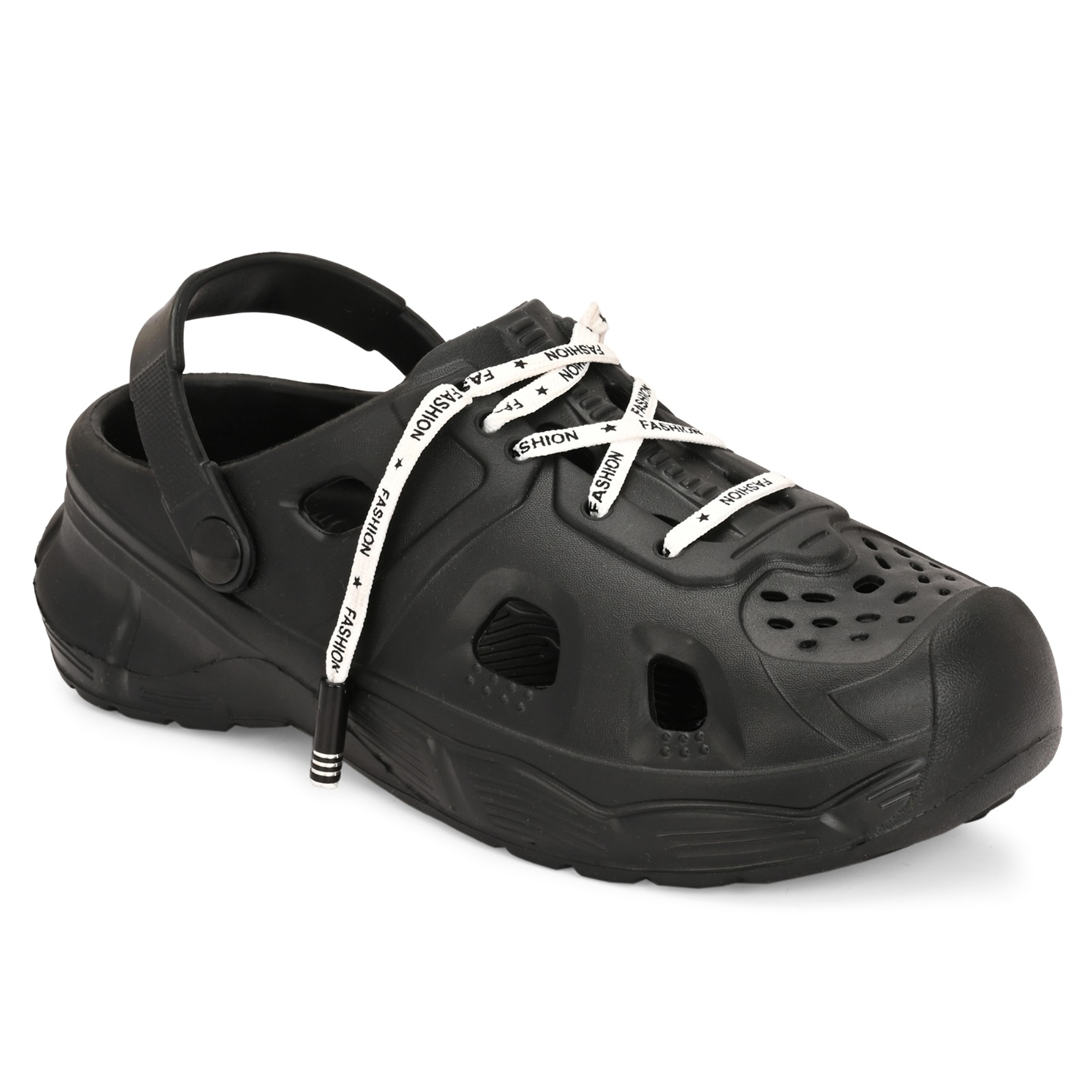 COGS Men's Clogs