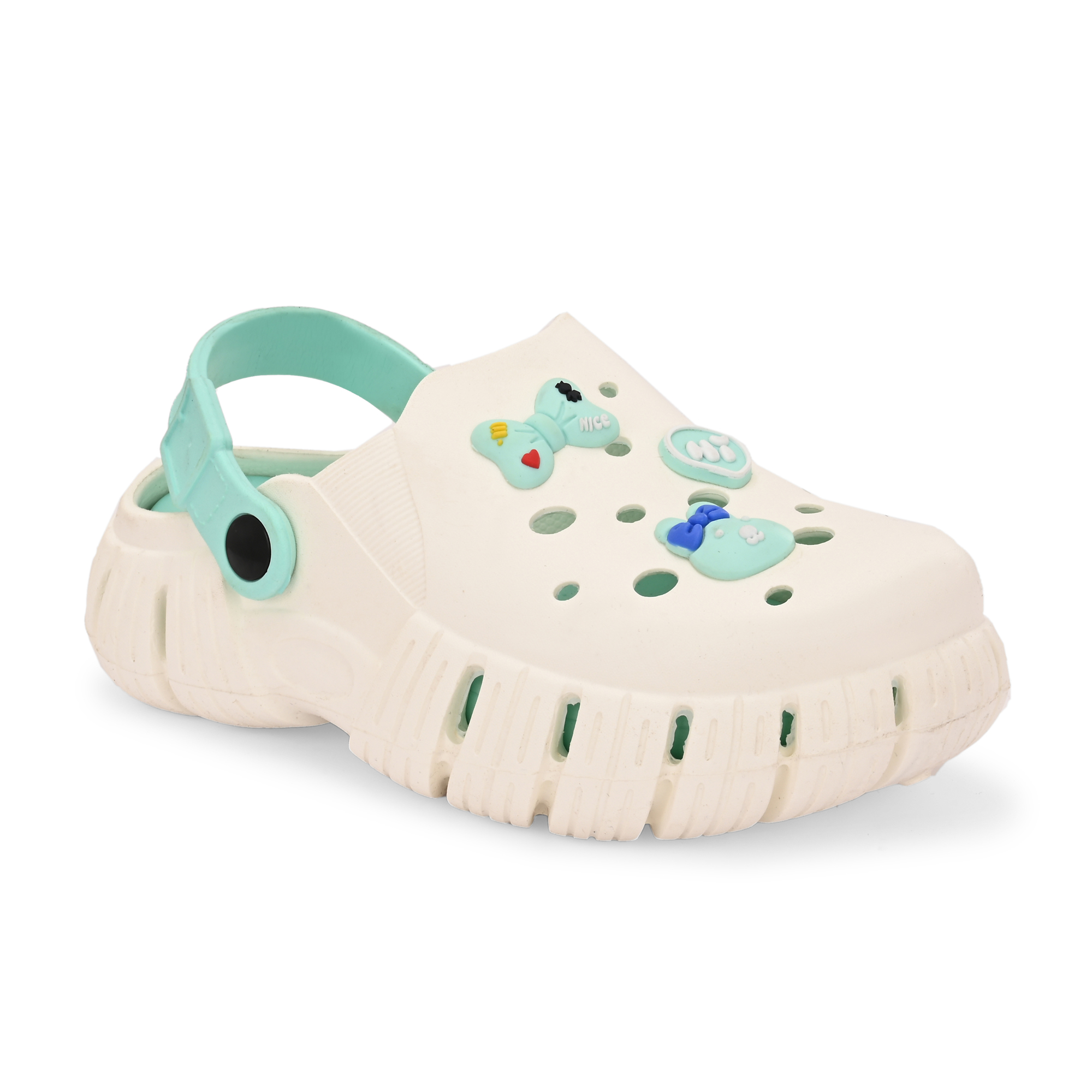 COGS women's footwear